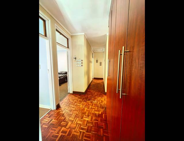 4 BEDROOM HOUSE FOR SALE IN SASOLBURG EXT 11